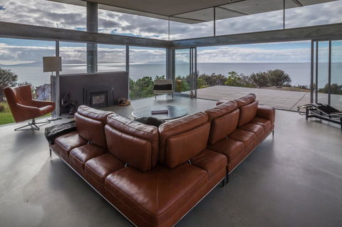 Avalon Coastal Retreat - Hobart Tourism 6