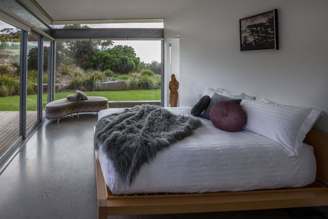 Avalon Coastal Retreat - Hobart Tourism 15