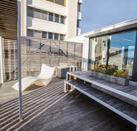 Avalon City Retreat - Hobart Tourism