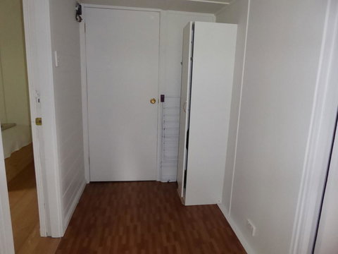 Riders Hut - Derby - Tourism TAS 21