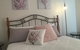 3ree- Spacious & Charming Apartment - thumb 3
