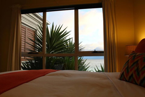 Villa 2 Bay Of Fires - Tourism TAS 8