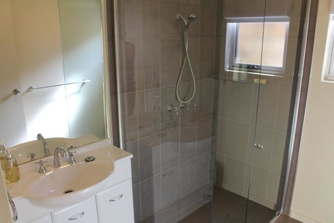 Villa 2 Bay Of Fires - Tourism TAS 17