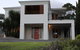Villa 2 Bay Of Fires - thumb 7