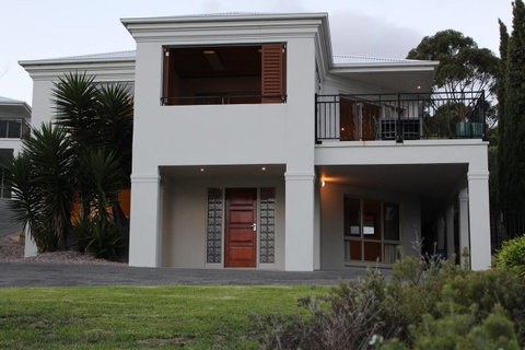 Villa 2 Bay Of Fires - Tourism TAS 7