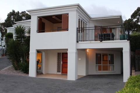 Villa 2 Bay Of Fires - Tourism TAS 11