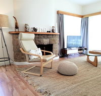 Apartment No 1 - Hobart Tourism