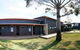Swansea Backpacker Lodge - thumb 27