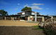 Swansea Backpacker Lodge - thumb 0