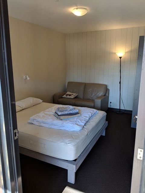 Swansea Backpacker Lodge - Tourism TAS 5