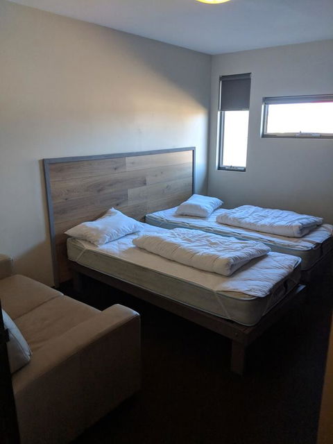 Swansea Backpacker Lodge - Tourism TAS 4