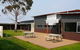Swansea Backpacker Lodge - thumb 8