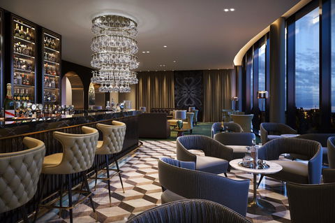Hotel Chadstone Melbourne, MGallery - Hobart Tourism 9