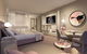 Hotel Chadstone Melbourne, MGallery - thumb 16