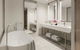 Hotel Chadstone Melbourne, MGallery - thumb 22