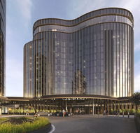 Hotel Chadstone Melbourne MGallery by Sofitel - Hobart Tourism