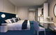 Hotel Chadstone Melbourne, MGallery - thumb 1