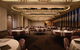Hotel Chadstone Melbourne, MGallery - thumb 23