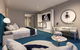 Hotel Chadstone Melbourne, MGallery - thumb 2