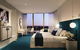 Hotel Chadstone Melbourne, MGallery - thumb 13