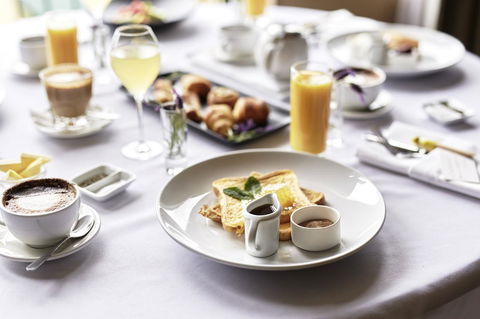 Hotel Chadstone Melbourne, MGallery - Hobart Tourism 28