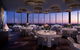 Hotel Chadstone Melbourne, MGallery - thumb 24