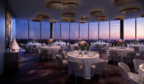 Hotel Chadstone Melbourne, MGallery - Hobart Tourism 24