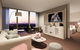 Hotel Chadstone Melbourne, MGallery - thumb 21