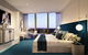 Hotel Chadstone Melbourne, MGallery - thumb 3