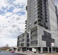Avani Melbourne Box Hill Residences - Hobart Tourism