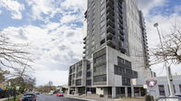 Book Box Hill Accommodation Vacations Hobart Tourism Hobart Tourism