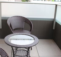 Poplar Box Hill Apartment - Hobart Tourism