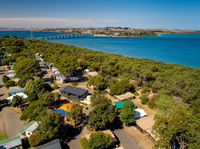 Book Newhaven Accommodation Vacations Tourism TAS Tourism TAS