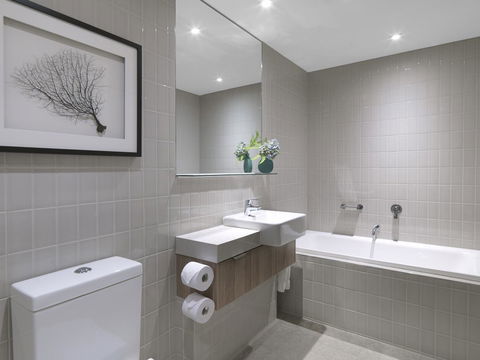 Peppers Marysville - Tourism TAS 11