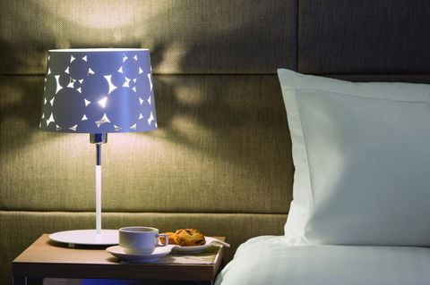 Peppers Marysville - Tourism TAS 3