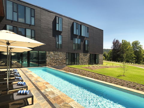 Peppers Marysville - Tourism TAS 6