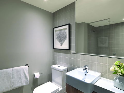 Peppers Marysville - Tourism TAS 8