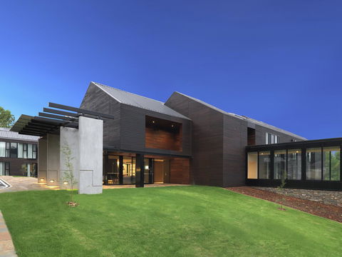 Peppers Marysville - Tourism TAS 18