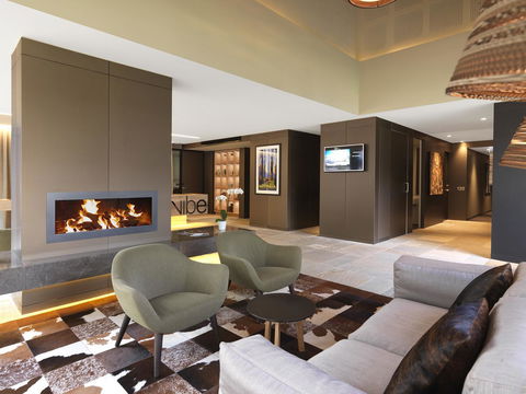 Peppers Marysville - Tourism TAS 16