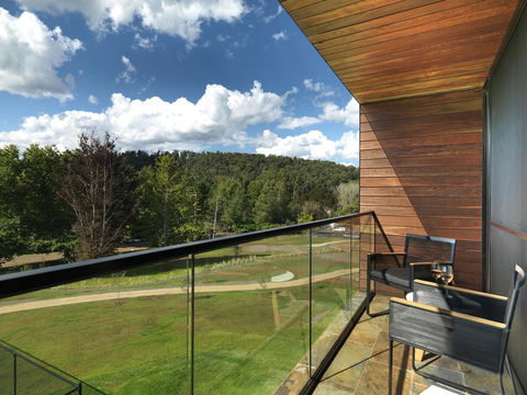 Peppers Marysville - Tourism TAS 17