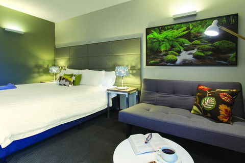 Peppers Marysville - Tourism TAS 14