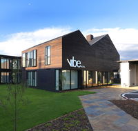 Vibe Hotel Marysville - Tourism TAS