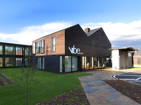 Peppers Marysville - Tourism TAS 0