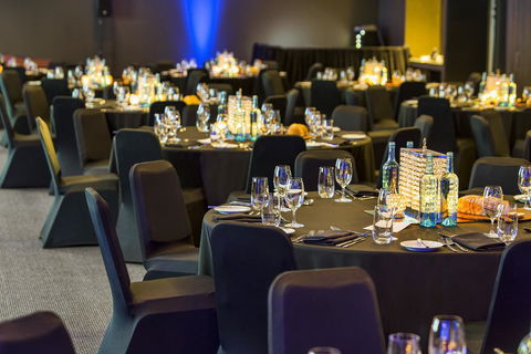 Peppers Marysville - Tourism TAS 20