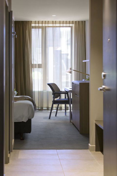 Peppers Marysville - Tourism TAS 5