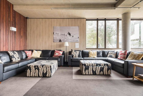 Buller Central Hotel - Tourism TAS 4