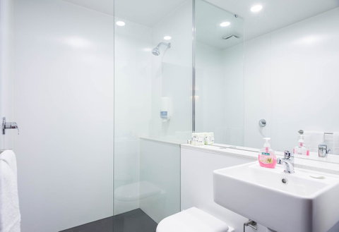 Buller Central Hotel - Tourism TAS 5
