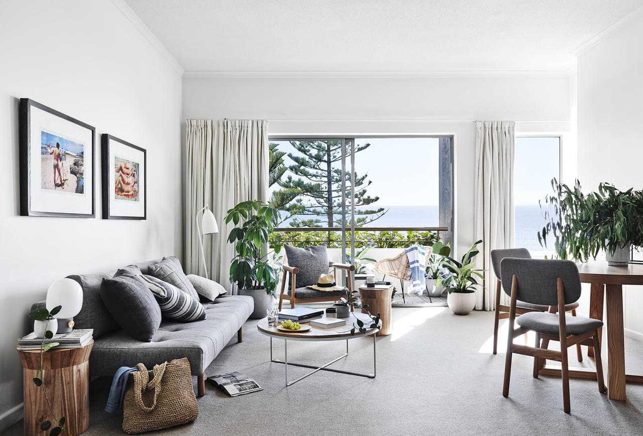 Laang VIC Hobart Tourism