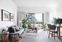 Book Lorne Accommodation Vacations Tourism TAS Tourism TAS