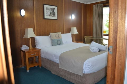 Point Lonsdale Guest House - Hobart Tourism 5